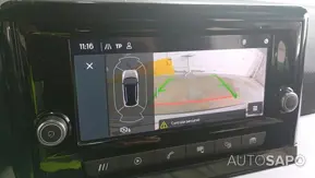 Seat Arona 1.0 TSI FR de 2023