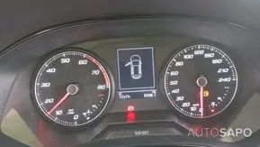 Seat Arona 1.0 TSI FR de 2023