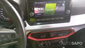 Seat Arona 1.0 TSI FR de 2023