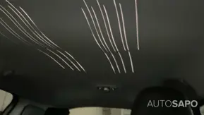 Peugeot 2008 1.2 PureTech Allure de 2015