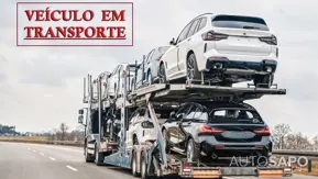 Peugeot 2008 1.2 PureTech Allure de 2015