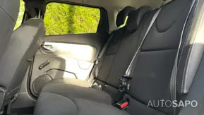 Renault Clio ST 1.5 dCi Limited de 2019