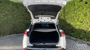 Renault Clio ST 1.5 dCi Limited de 2019