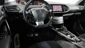 Peugeot 308 de 2019