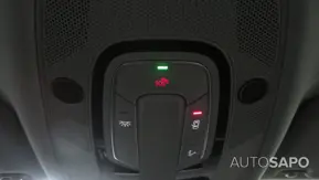 Audi A4 35 TDI Design S tronic de 2022