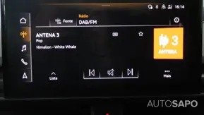 Audi A4 35 TDI Design S tronic de 2022