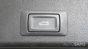 Audi A4 35 TDI Design S tronic de 2022