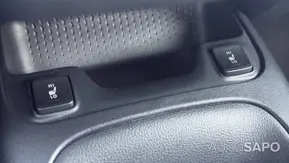 Toyota Corolla de 2020