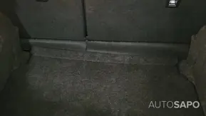 Toyota Auris 1.4 D-4D de 2012