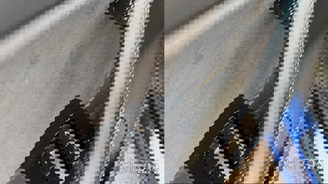 Tesla Model 3 Standard Range Plus RWD de 2021