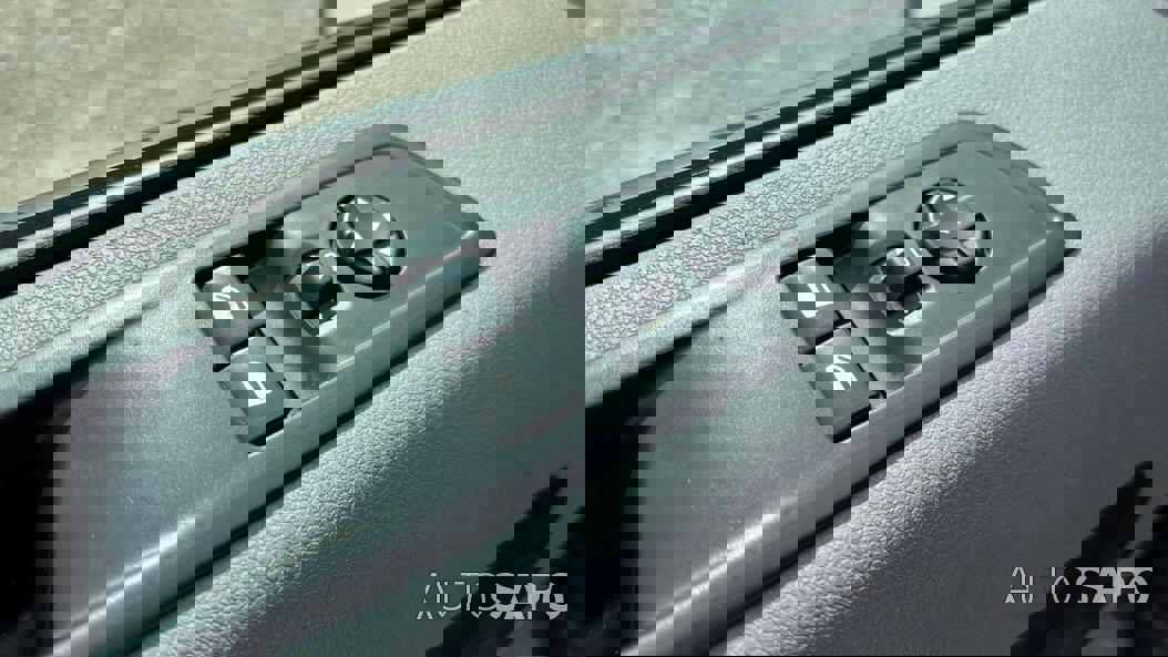 Citroen Jumpy de 2022