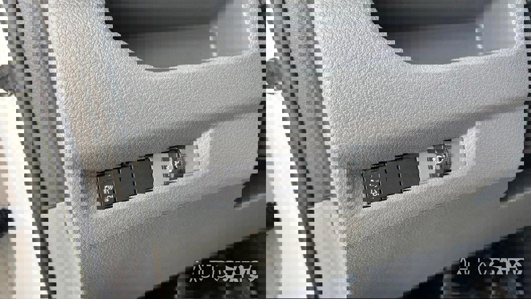 Citroen Jumpy de 2022