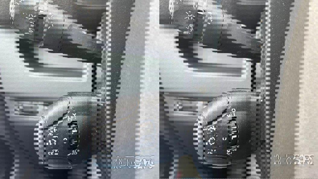 Citroen Jumpy de 2022