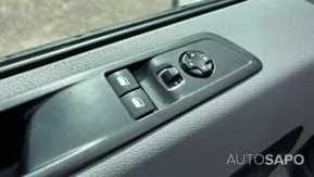 Citroen Jumpy de 2022