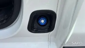 Citroen Jumpy de 2022