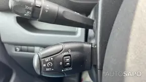 Citroen Jumpy de 2022