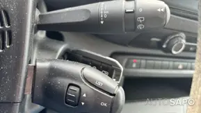 Citroen Jumpy de 2022