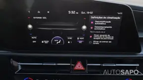 Kia e-Niro EV 64kWh de 2022