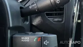 Renault Captur 0.9 TCe Exclusive de 2016