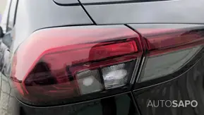 Opel Corsa 1.2 Turbo Edition de 2025