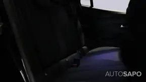 Peugeot e-2008 de 2023