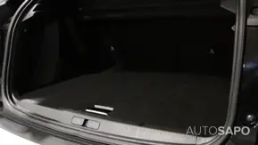 Peugeot e-2008 de 2023