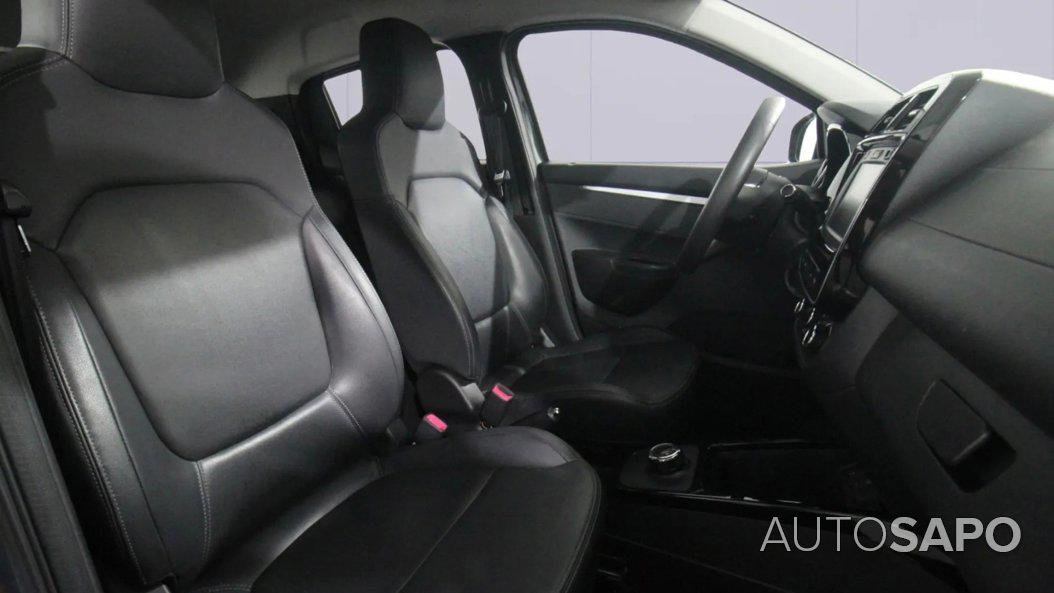 Dacia Spring de 2023