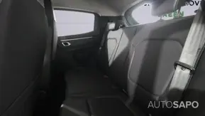 Dacia Spring de 2023