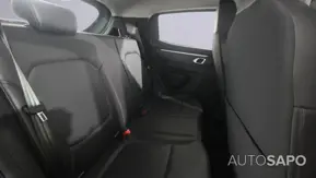 Dacia Spring de 2023