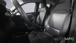 Dacia Spring de 2023