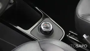 Dacia Spring de 2023