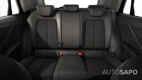 Audi Q2 30 TFSI Advanced de 2024