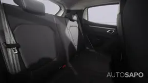 Dacia Spring de 2023