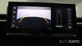 Citroen e-C3 de 2025