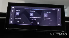 Citroen e-C3 de 2025