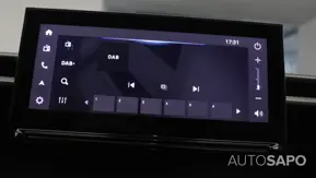 Citroen e-C3 de 2025