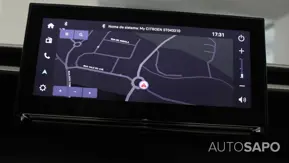 Citroen e-C3 de 2025