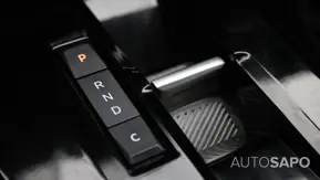 Citroen e-C3 de 2025