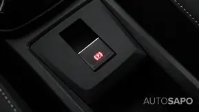 Citroen e-C3 de 2025