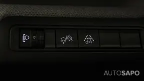 Citroen e-C3 de 2025