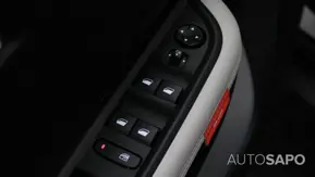 Citroen e-C3 de 2025