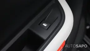 Citroen e-C3 de 2025