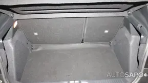 Citroen e-C3 de 2025