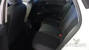 Cupra Formentor 1.4 e-Hybrid Cupra DSG de 2024