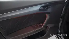 Cupra Formentor 1.4 e-Hybrid Cupra DSG de 2024