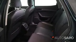 Cupra Formentor 1.4 e-Hybrid Cupra DSG de 2024