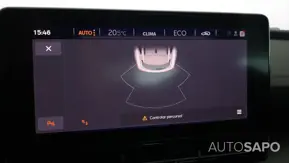 Cupra Formentor 1.4 e-Hybrid Cupra DSG de 2024