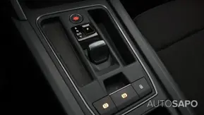 Cupra Formentor 1.4 e-Hybrid Cupra DSG de 2024