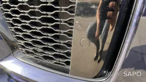 Land Rover Range Rover Sport de 2019