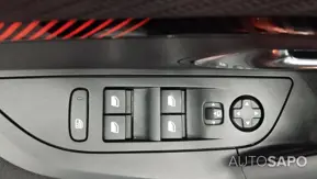 Peugeot 2008 1.2 PureTech Active Pack de 2023